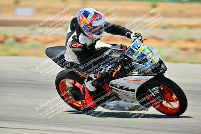 media/May-31-2025-Classic Track Day (Sat) [[da23ab3028]]/Group B/Session 3 (Turns 10 and 11)/